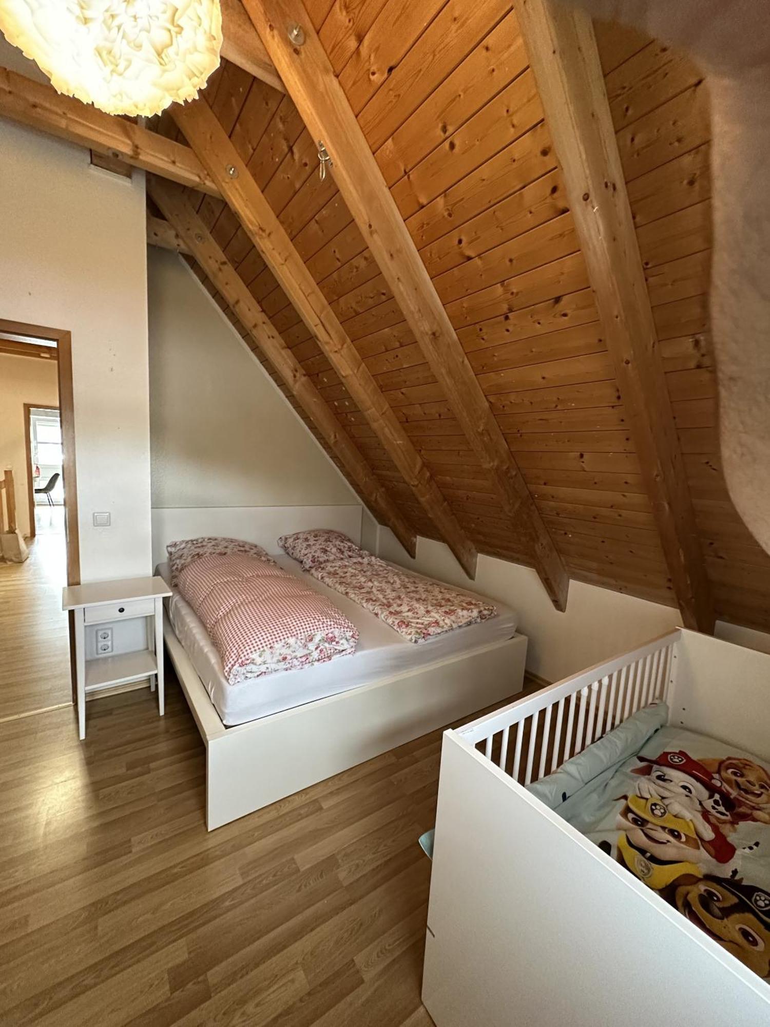 Das Landhotel Zur Muehle Munster  Dış mekan fotoğraf